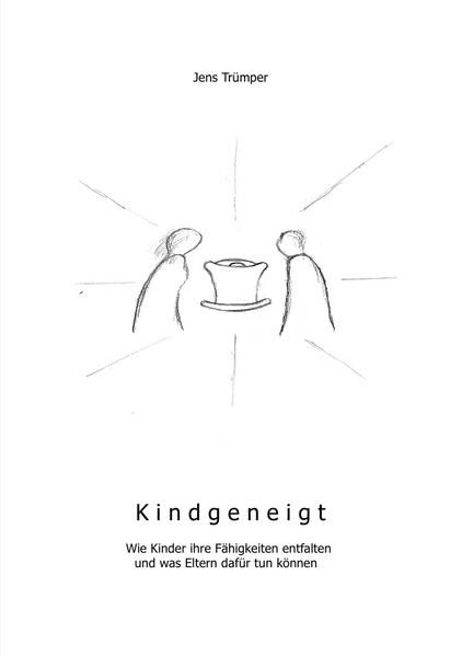 Produktbild: Kindgeneigt