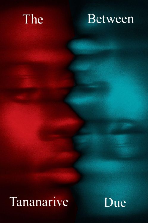 Produktbild: The Between