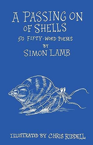 Produktbild: A Passing On of Shells