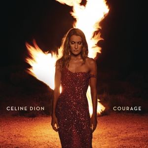 Produktbild: Courage