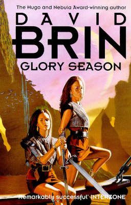 Produktbild: Glory Season