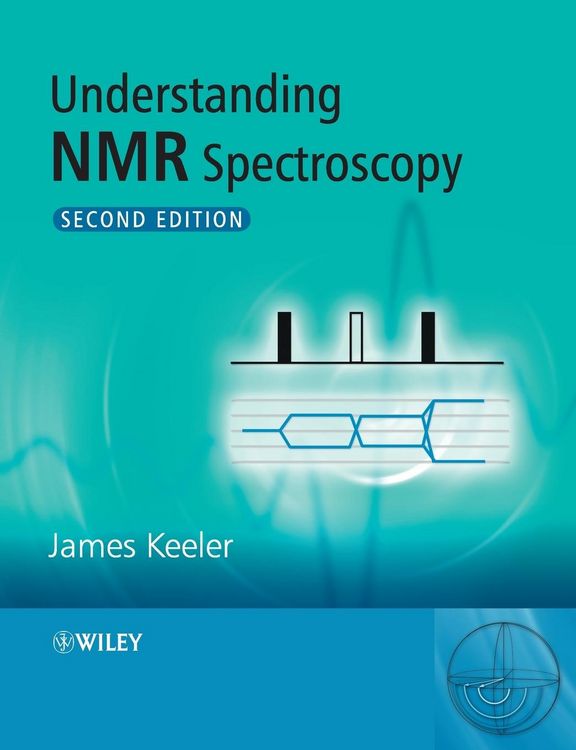 Produktbild: Understanding NMR Spectroscopy 2e