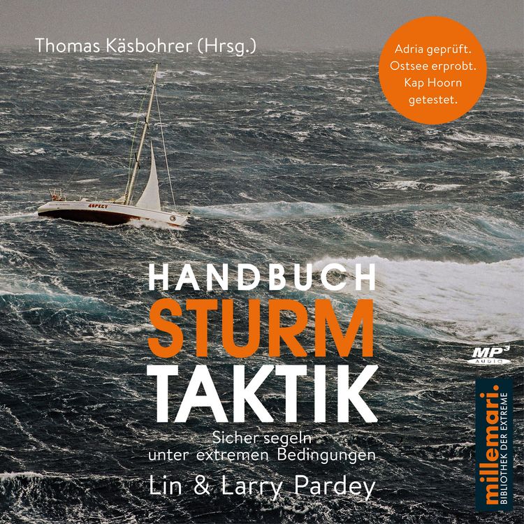 Produktbild: Handbuch Sturmtaktik