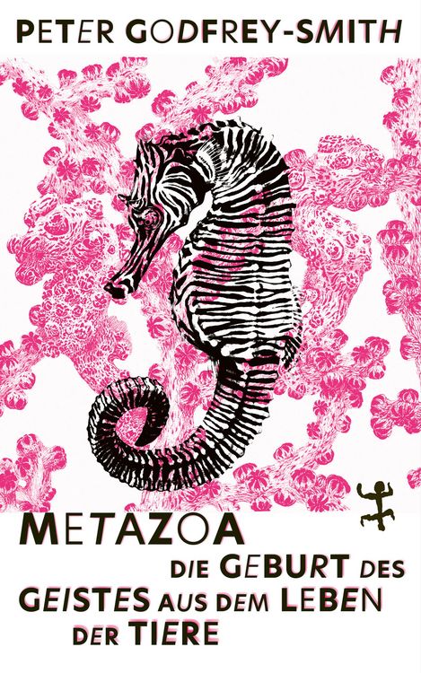 Produktbild: Metazoa