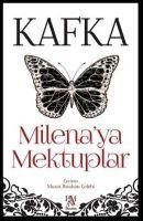 Produktbild: Milenaya Mektuplar Ciltli