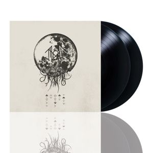 Produktbild: Take Me Back To Eden (2LP)