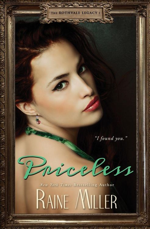 Produktbild: Priceless