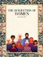 Produktbild: The Subjection Of Women