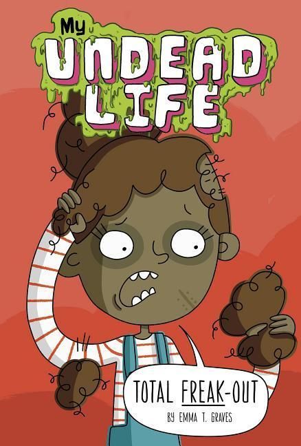 Produktbild: Total Freak-Out