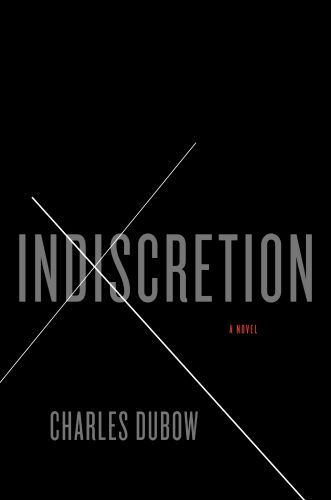 Produktbild: Indiscretion