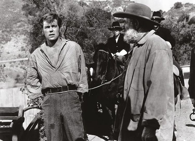 Produktbild: R&auml;cher der Enterbten - Western Legenden No. 44