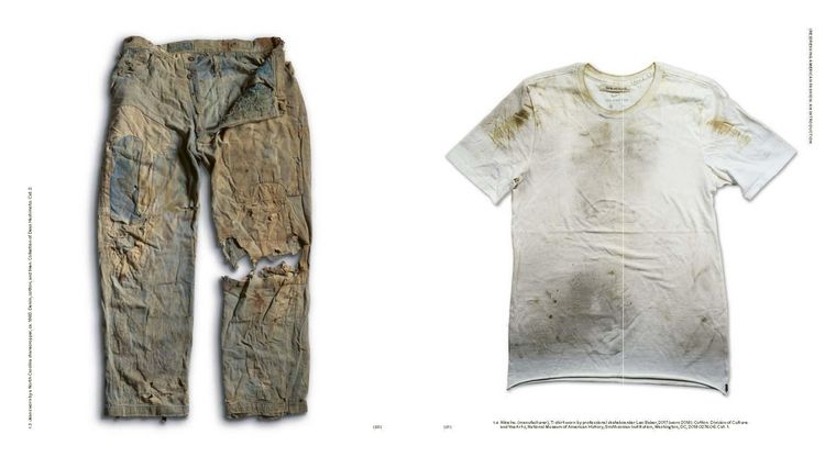 Produktbild: (Re)Dressing American Fashion