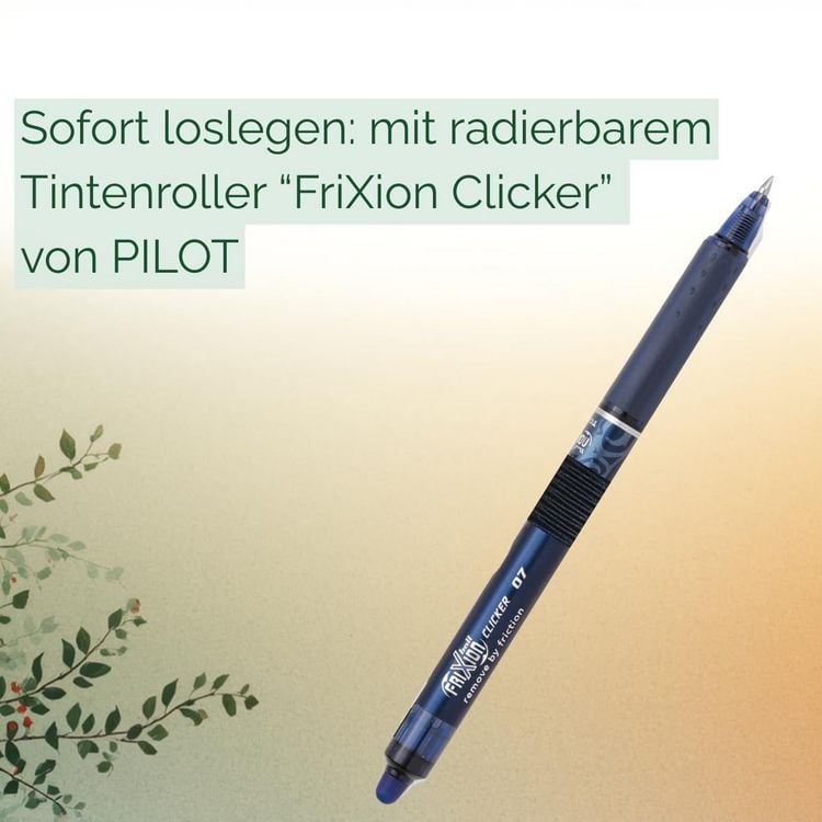 Produktbild: 24 DAYS R&Auml;TSELADVENTSKALENDER &ndash; R&auml;tsel&uuml;berraschung im Advent
