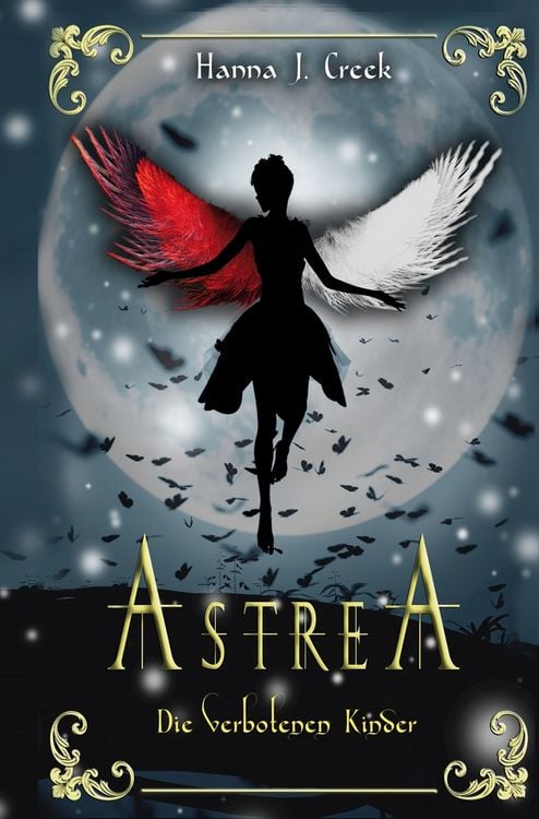 Produktbild: Astrea
