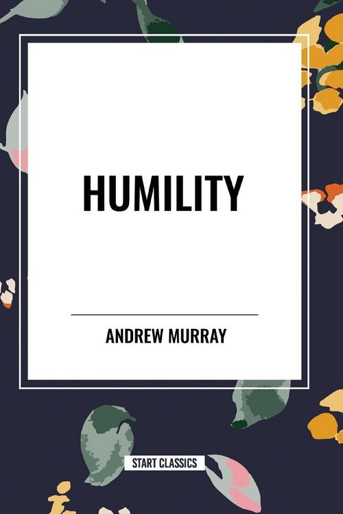 Produktbild: Humility