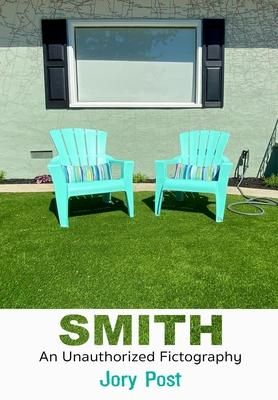 Produktbild: Smith