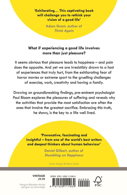 Produktbild: The Sweet Spot