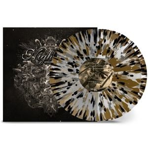 Produktbild: Endless Forms Most Beautiful
