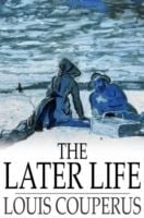 Produktbild: Later Life
