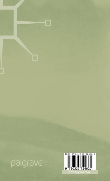 Produktbild: An Introduction to Modern European Philosophy