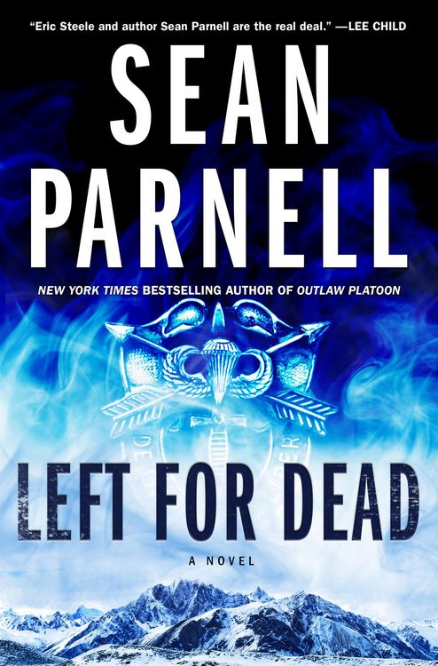 Produktbild: Left for Dead