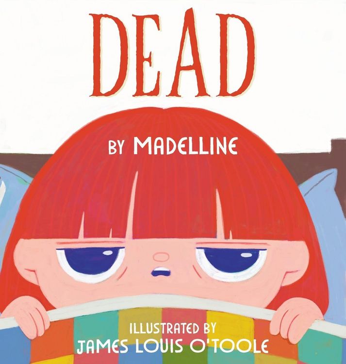 Produktbild: Dead