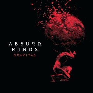 Produktbild: Gravitas