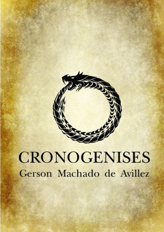 Produktbild: Cronogenises