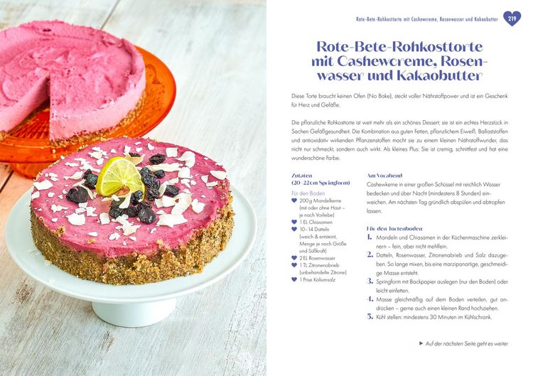Produktbild: Gef&auml;&szlig;gefl&uuml;ster
