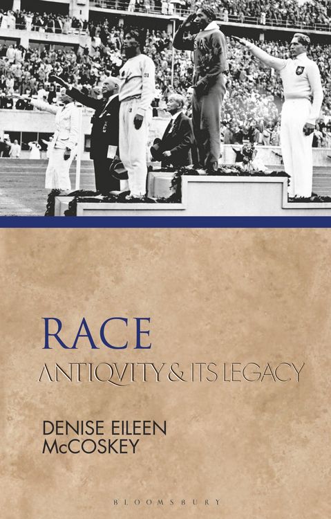 Produktbild: Race