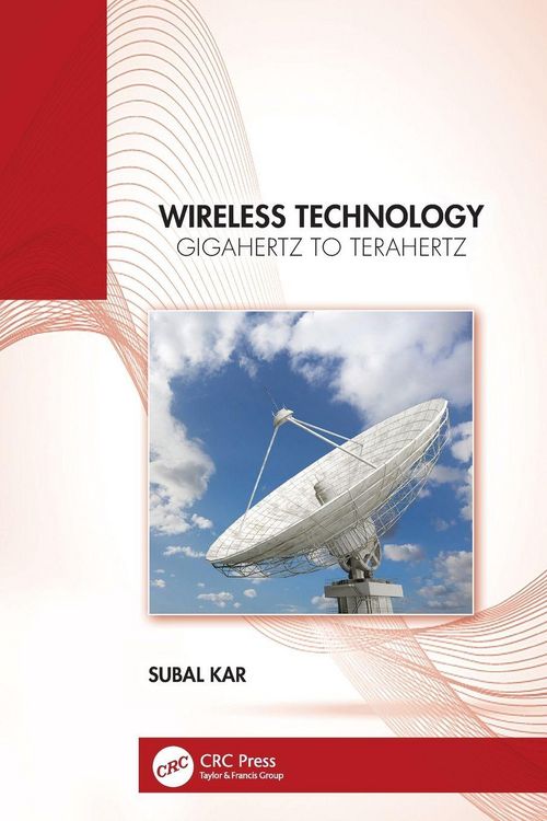 Produktbild: Wireless Technology