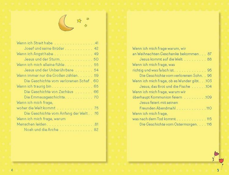 Produktbild: Meine Erstkommunionbibel