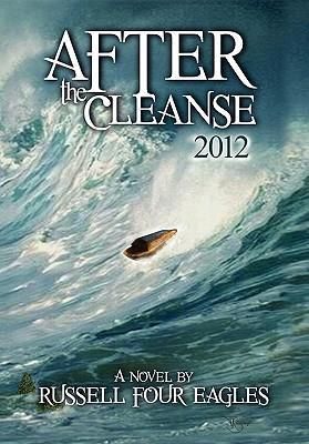 Produktbild: Eagles, R: After the Cleanse