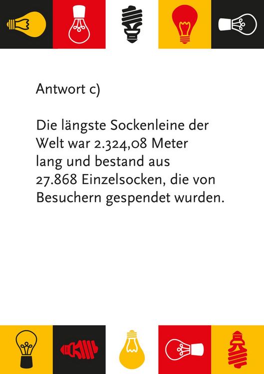 Produktbild: Unn&uuml;tzes Wissen Schwaben