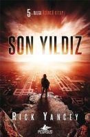 Produktbild: Son Yildiz