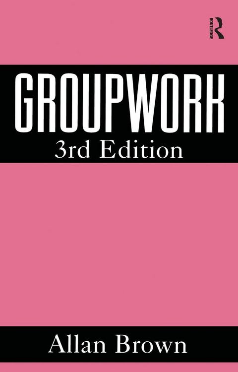 Produktbild: Groupwork