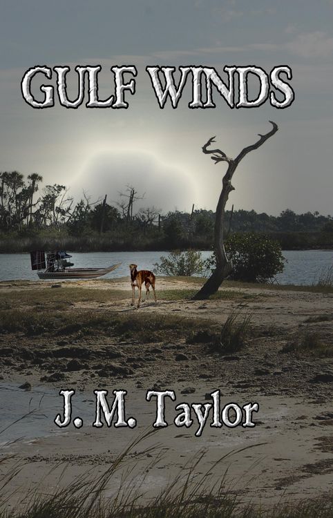 Produktbild: Gulf Winds