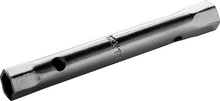 Produktbild: Kwb 111415 Rohrsteckschl&uuml;ssel 14 - 15mm 1 St&uuml;ck