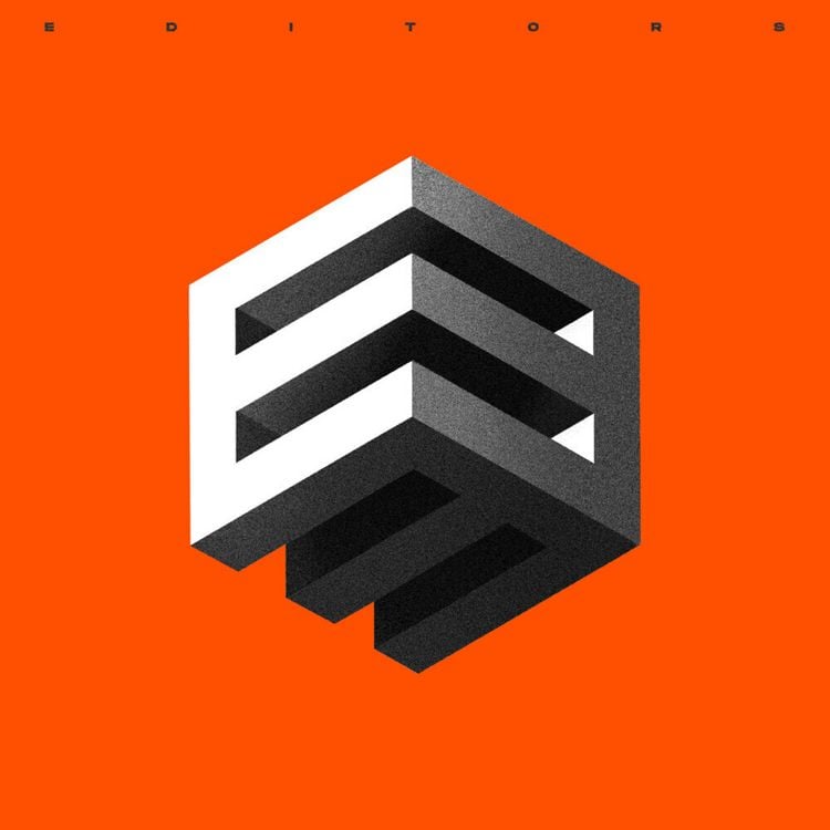 Produktbild: Ebm