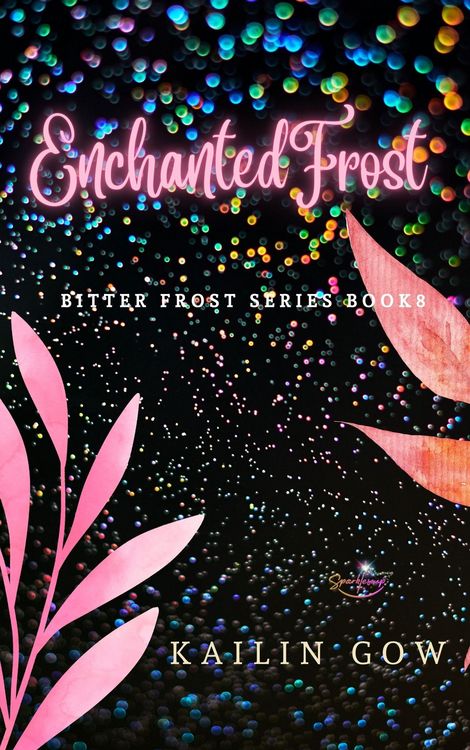 Produktbild: Enchanted Frost