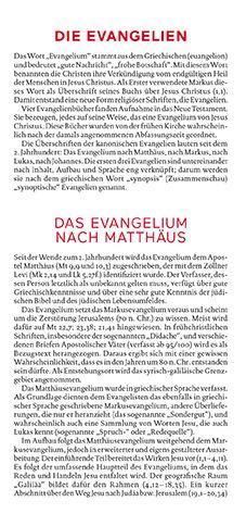 Produktbild: Die Bibel. Taschenausgabe verde mit Rei&szlig;verschluss