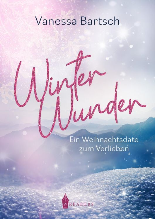 Produktbild: Winter Wunder