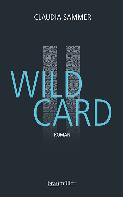 Produktbild: Wild Card