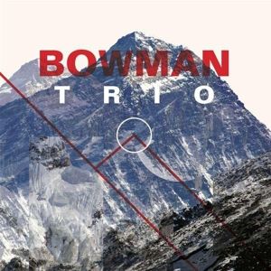 Produktbild: Bowman Trio