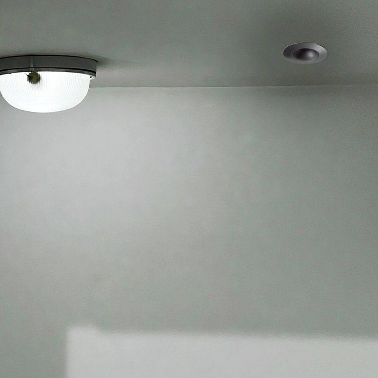 Produktbild: V-TAC VT-8029 23679 Bewegungssensor Schwarz
