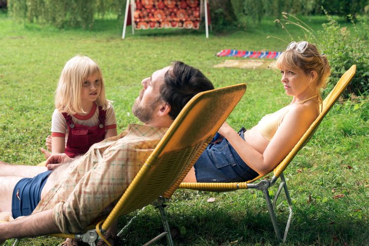 Produktbild: Sommerh&auml;user
