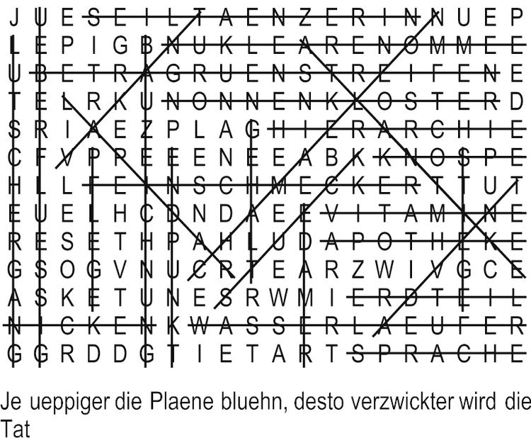 vibration der erde kreuzworträtsel Länder der Erde - Kreuzworträtsel - Weltreise - Erdkunde - Sachthemen - HuS  Klasse 4 main image 1