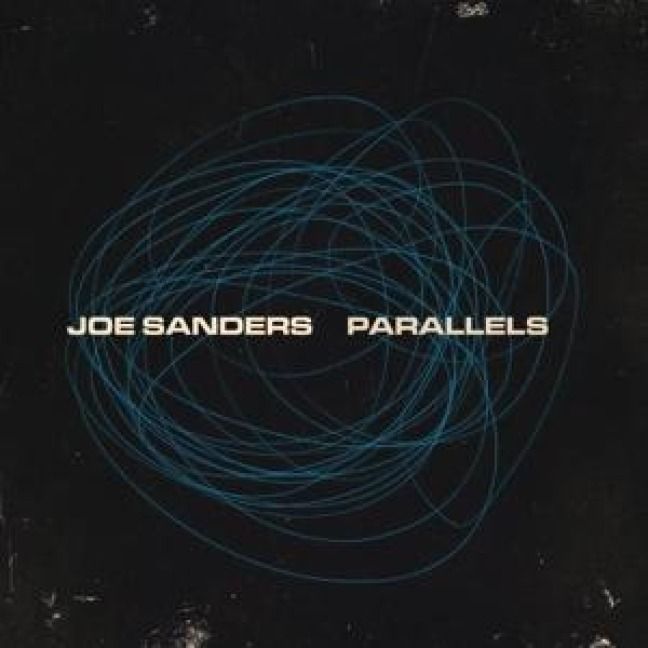 Produktbild: Parallels