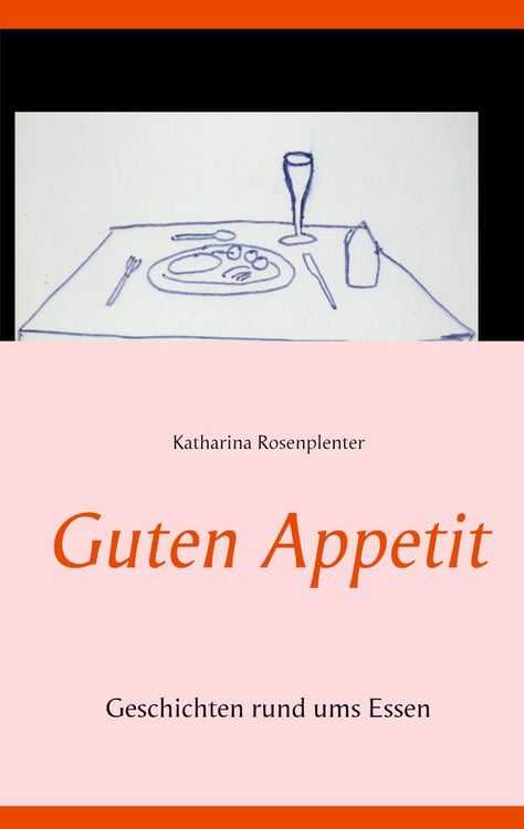 Produktbild: Guten Appetit