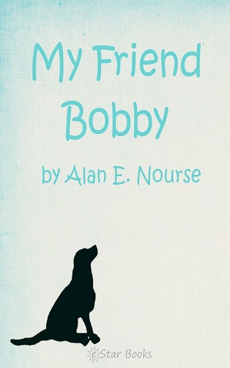 Produktbild: My Friend Bobby